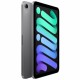 Таблет Apple MXNA3TY/A Сив 256 GB NaN –  BB Таблети