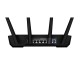 Рутер Asus TUF Gaming AX3000 V2 Бял Черен USB RJ45 Ethernet LAN USB 3.2 Wi-Fi NaN –  BB Рутери