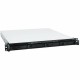 SATA 5.25 калъф за SATA 2.5 Synology RackStation RS822RP+ Quad Core Многоцветен NaN от | techMAG.bg SATA 5.25 калъф за SATA 2.5 Synology RackStation RS822RP+ Quad Core Многоцветен NaN – BB Мрежово прикачено хранилище