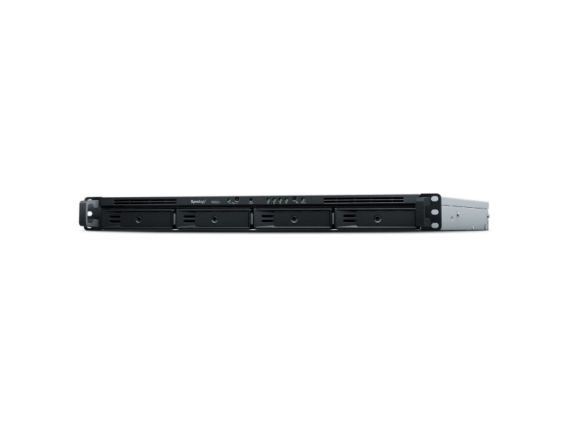 SATA 5.25 калъф за SATA 2.5 Synology RackStation RS822RP+ Quad Core Многоцветен NaN от | techMAG.bg SATA 5.25 калъф за SATA 2.5 Synology RackStation RS822RP+ Quad Core Многоцветен NaN – BB Мрежово прикачено хранилище