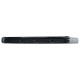 SATA 5.25 калъф за SATA 2.5 Synology RackStation RS822RP+ Quad Core Многоцветен NaN от | techMAG.bg SATA 5.25 калъф за SATA 2.5 Synology RackStation RS822RP+ Quad Core Многоцветен NaN – BB Мрежово прикачено хранилище