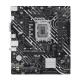 Дънна платка Asus 90MB1G90-M0EAY0 H610 LGA 1700 NaN –  BB Дънни платки