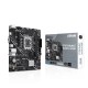 Дънна платка Asus 90MB1G90-M0EAY0 H610 LGA 1700 NaN –  BB Дънни платки