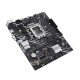 Дънна платка Asus 90MB1G90-M0EAY0 H610 LGA 1700 NaN –  BB Дънни платки