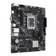 Дънна платка Asus 90MB1G90-M0EAY0 H610 LGA 1700 NaN –  BB Дънни платки