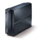 Инрактивен UPS Riello PRP 650 360 W Черен NaN –  BB Непрекъсваеми захранвания