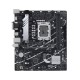 Дънна платка Asus PRIME B760M-K D4 LGA 1700 NaN от | techMAG.bg Дънна платка Asus PRIME B760M-K D4 LGA 1700 NaN – BB Дънни платки