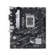 Дънна платка Asus PRIME B760M-K D4 LGA 1700 NaN от | techMAG.bg Дънна платка Asus PRIME B760M-K D4 LGA 1700 NaN – BB Дънни платки