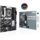 Дънна платка Asus PRIME B760-PLUS D4 LGA 1700 NaN –  BB Дънни платки