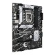 Дънна платка Asus PRIME B760-PLUS D4 LGA 1700 NaN –  BB Дънни платки