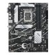 Дънна платка Asus PRIME B760-PLUS D4 LGA 1700 NaN –  BB Дънни платки