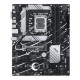 Дънна платка Asus PRIME B760-PLUS LGA 1700 NaN от | techMAG.bg Дънна платка Asus PRIME B760-PLUS LGA 1700 NaN – BB Дънни платки