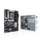 Дънна платка Asus PRIME B760-PLUS LGA 1700 NaN от | techMAG.bg Дънна платка Asus PRIME B760-PLUS LGA 1700 NaN – BB Дънни платки