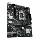 Дънна платка Asus PRIME H610M-E D4-CSM H610 NaN –  BB Дънни платки