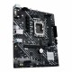 Дънна платка Asus PRIME H610M-E D4-CSM H610 NaN –  BB Дънни платки