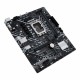 Дънна платка Asus PRIME H610M-E D4-CSM H610 NaN –  BB Дънни платки