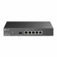 Рутер TP-Link TL-ER7206 NaN –  BB Рутери
