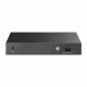Рутер TP-Link TL-ER7206 NaN –  BB Рутери