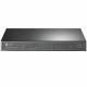 Суич TP-Link TL-SG1210P NaN –  BB Мрежови комутатори