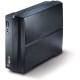 Офлайн UPS Riello PRP850 480 W NaN –  BB Непрекъсваеми захранвания