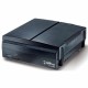 Офлайн UPS Riello PRP850 480 W NaN –  BB Непрекъсваеми захранвания