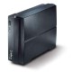 Офлайн UPS Riello PRP850 480 W NaN –  BB Непрекъсваеми захранвания
