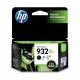 Оригиална касета за мастило HP CN053AE Черен NaN –  BB Касети с мастило