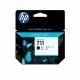 Оригиална касета за мастило HP HP 711 Черен NaN от | techMAG.bg Оригиална касета за мастило HP HP 711 Черен NaN – BB Касети с мастило