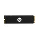 Твърд диск HP NaN –  BB Твърди солидни твърди дискове