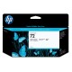 Оригиална касета за мастило HP HEWC9370A Черен NaN –  BB Касети с мастило