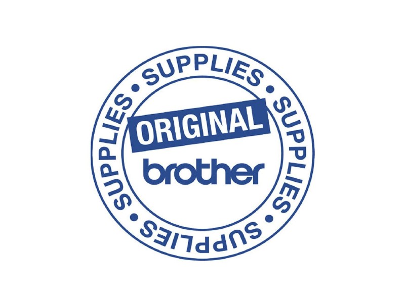 Оригиална касета за мастило Brother LC-426VAL Многоцветен NaN –  BB Касети с мастило