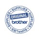 Оригиална касета за мастило Brother LC-426VAL Многоцветен NaN –  BB Касети с мастило