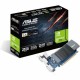 Графична карта Asus 90YV0ALA-M0NA00 NaN –  BB Графични карти