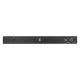 Суич D-Link DGS-1210-52/E 100/1000 Mbps NaN –  BB Мрежови комутатори