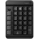 Клавиатура HP 7N7C3AA Черен NaN –  BB Цифрови клавиатури