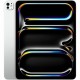 Таблет Apple iPad Pro 13 13 8 GB RAM 256 GB Стомана NaN –  BB Таблети