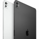 Таблет Apple iPad Pro 13 13 8 GB RAM 256 GB Стомана NaN –  BB Таблети