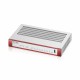 Рутер ZyXEL USGFLEX100HP-EU0102F NaN –  BB Мрежови комутатори