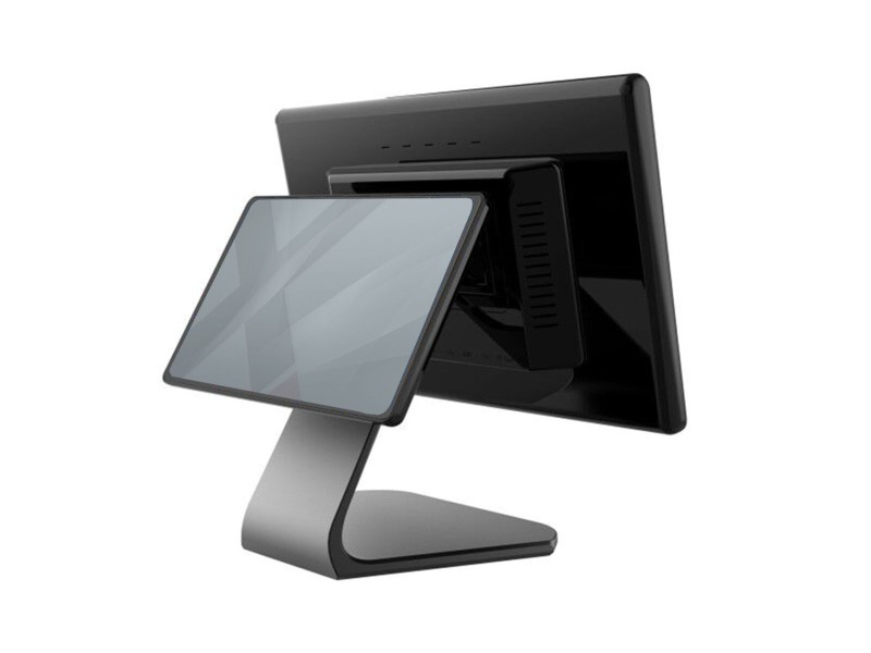 TPV approx! APPTPV05+VFDG8-256 15 Intel Celeron Intel Celeron J4125 8 GB RAM 256 GB SSD NaN –  BB Всичко в едно