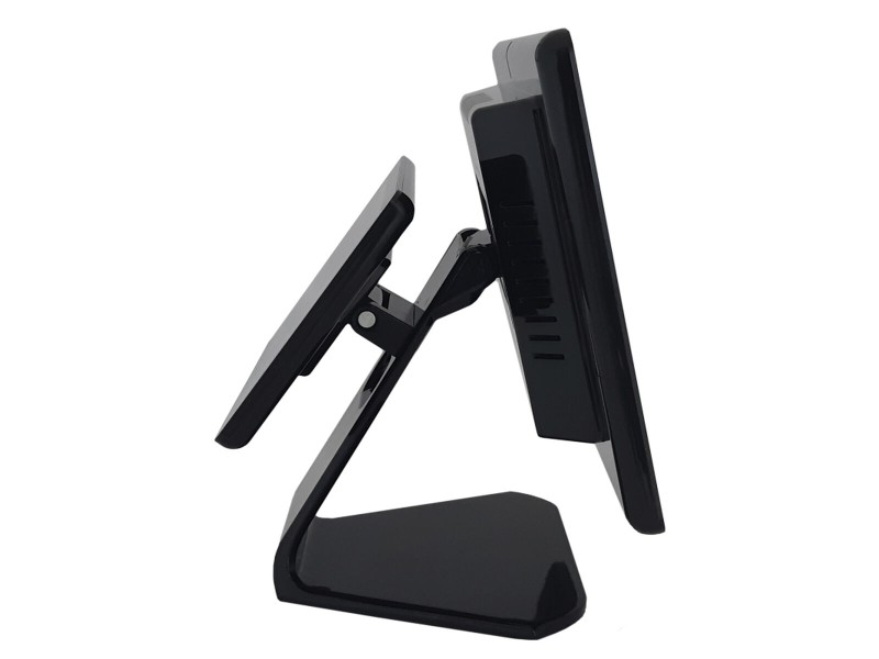 TPV approx! APPTPV05+VFDG8-256 15 Intel Celeron Intel Celeron J4125 8 GB RAM 256 GB SSD NaN –  BB Всичко в едно