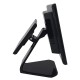TPV approx! APPTPV05+VFDG8-256 15 Intel Celeron Intel Celeron J4125 8 GB RAM 256 GB SSD NaN –  BB Всичко в едно