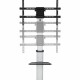 Поставка за монитор Aisens FT86TRE-197 NaN –  BB Стойки и подпори