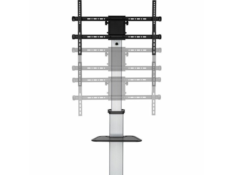 Поставка за монитор Aisens FT86TRE-197 NaN –  BB Стойки и подпори
