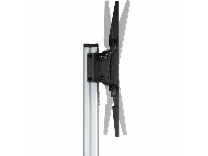 Поставка за монитор Aisens FT86TRE-197 NaN –  BB Стойки и подпори