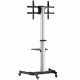 Поставка за монитор Aisens FT86TRE-197 NaN –  BB Стойки и подпори