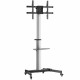 Поставка за монитор Aisens FT86TRE-197 NaN –  BB Стойки и подпори