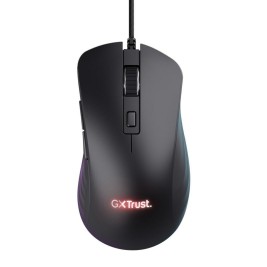 Мишка за игра Trust GXT 924 YBAR+