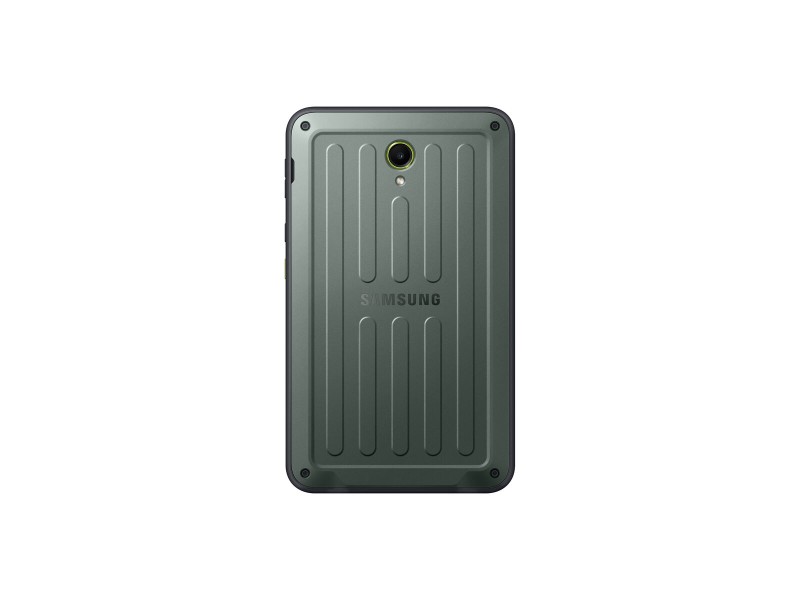 Таблет Samsung Galaxy Tab Active5 8 Octa Core 6 GB RAM 128 GB Зелен NaN –  BB Таблети
