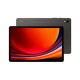 Таблет Samsung SM-X716BZAEEUB 11 Octa Core 12 GB RAM 256 GB Сив NaN –  BB Таблети