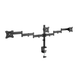 Поставка за монитор TooQ DB1327TN-B 13" - 27" 13"